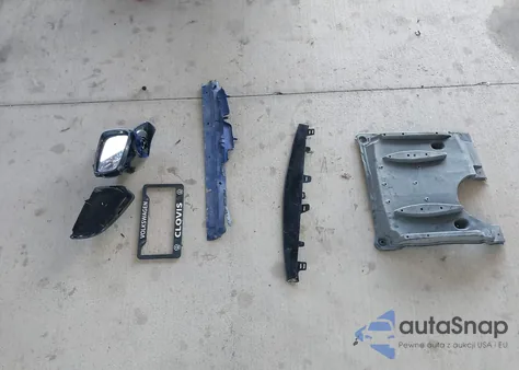 2021 Acura Tlx A-Spec Package z USA, uszkodzony, nr VIN 19UUB5F52MA014592